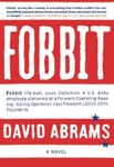 Fobbit, Paperback фото продукта