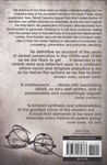 Final Solution, Paperback fotografia produsului View 2 S