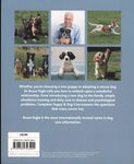 Complete Puppy & Dog Care, Paperback фото продукта View 2 S