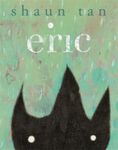 Eric, Hardcover fotografia produsului