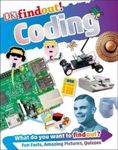 Coding fotografia produsului