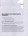 Get Programming, Paperback fotografia produsului View 3 S