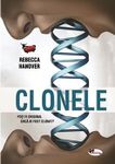 Clonele. Poti fi original daca ai fost clonat? fotografia produsului