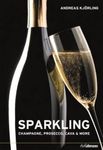 Sparkling fotografia produsului