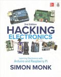 Hacking Electronics фото продукта View 2 S