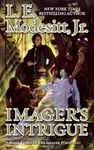 Imager's Intrigue, Paperback fotografia produsului