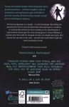 Nightmare Stacks, Paperback fotografia produsului View 2 S