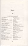 Faded Map, Paperback фото продукта View 4 S