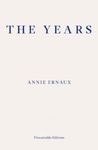Years, Paperback fotografia produsului