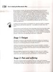 Macrobiotics for Dummies, Paperback fotografia produsului View 4 S