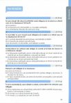 Curs auto intensiv. Teorie si teste pentru obtinerea permisului de conducere fotografia produsului View 10 S