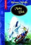 Moby Dick fotografia produsului