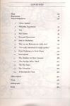 Harold Nicolson, Paperback fotografia produsului View 3 S