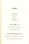 Armed Struggle, Paperback фото продукта View 3 S