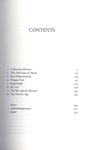 Shrinking Violets, Hardcover fotografia produsului View 3 S