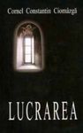 Lucrarea fotografia produsului