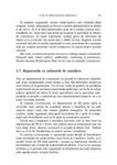 Profesia de relationist fotografia produsului View 5 S