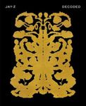 Decoded, Paperback фото продукта
