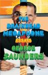 The Braindead Megaphone, Paperback fotografia produsului