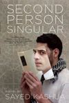 Second Person Singular, Paperback fotografia produsului