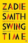 Swing Time фото продукта