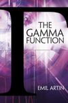 The Gamma Function, Paperback fotografia produsului