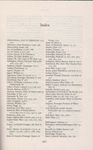 Devonshires, Paperback фото продукта View 4 S