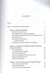Flourish, Paperback fotografia produsului View 3 S