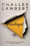 Prodigal, Paperback fotografia produsului