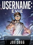 Username Evie fotografia produsului