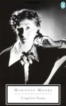 Complete Poems, Paperback fotografia produsului