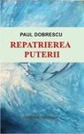 Repatrierea puterii fotografia produsului View 2 S