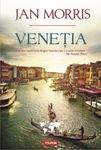Venetia fotografia produsului