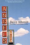 Angels, Paperback фото продукта