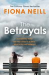 The Betrayals fotografia produsului View 2 S