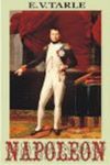 Napoleon fotografia produsului
