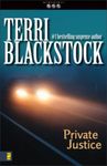 Private Justice, Paperback fotografia produsului