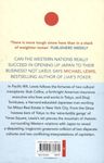 Pacific Rift, Paperback fotografia produsului View 2 S