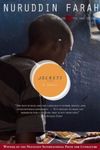 Secrets, Paperback fotografia produsului