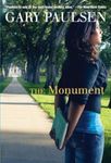 The Monument, Paperback fotografia produsului