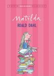 Matilda, Paperback fotografia produsului