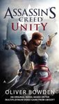 Assassin's Creed: Unity, Paperback фото продукта