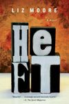 Heft, Paperback fotografia produsului