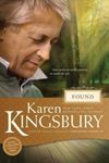 Found, Paperback fotografia produsului