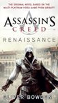 Renaissance, Paperback fotografia produsului