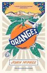 Oranges, Paperback fotografia produsului