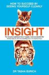 Insight, Paperback fotografia produsului