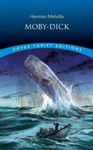 Moby-Dick, Paperback fotografia produsului