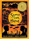 Same Sun Here, Paperback fotografia produsului