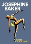 Josephine Baker, Paperback fotografia produsului